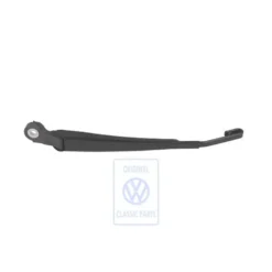1T0 955 707 B : Bras d'essuie-glace pour VW Polo Touran
