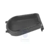 1T0 941 627 : Capuchon de couverture pour VW Caddy, Touran