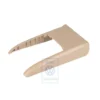 1T0 864 249 C 7G8 : - Abdeckung