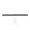 1T0 823 708 C : Joint de capot pour VW Touran