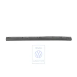 1T0 823 708 C : Joint de capot pour VW Touran