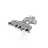 028 129 711 T : Collecteur d'admission pour VW Golf Mk3