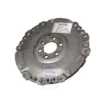 027 141 025 T : Disque d'embrayage pour VW Caddy, Golf Mk3
