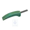 078 115 124 : Tendeur de chaîne pour VW Passat B5/B5GP