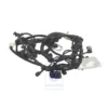 066 971 627 T : Faisceau électrique pour VW Bora