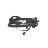 038 971 627 T : Faisceau électrique pour VW Golf Mk4