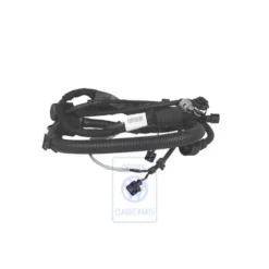 038 971 627 T : Faisceau électrique pour VW Golf Mk4