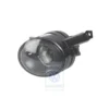 1T0 941 699 : Feu antibrouillard pour VW Caddy, Touran