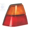 321 945 111 T : feu - tail light - Schlussleuchte