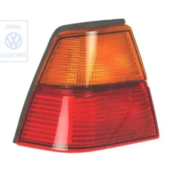 321 945 111 T : feu - tail light - Schlussleuchte