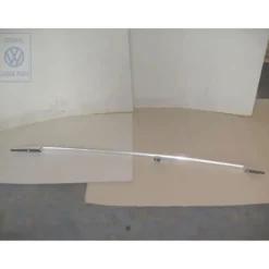 1T0 860 033 G 1HH : roof rail - Dachreling