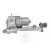 1T0 955 024 G : Support d'essuie-glace pour VW Touran