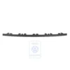 1T0 853 625 : Guide d'air pour VW Touran