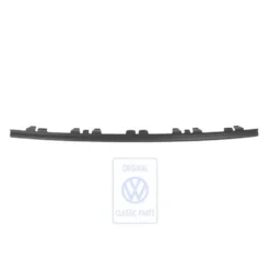 1T0 853 625 : Guide d'air pour VW Touran