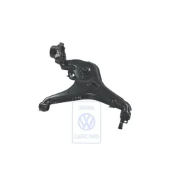 701 501 404 T : Guide d'essieu pour VW T4