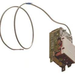 191 959 281 : thermostat - Thermostat