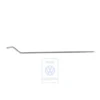 867827515 : Tige de commande pour VW Polo Mk2