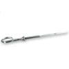 113115611 : TIGE DE MESURE