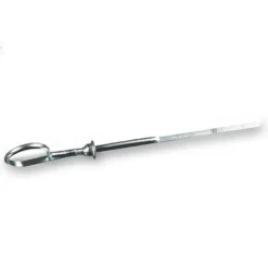 113115611 : TIGE DE MESURE