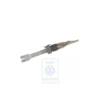 331609804 : tige de poussée - push rod - Druckstange