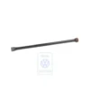 113511116 : tige de ressort - spring bar - Federstab