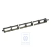 021 133 653 : Tige de sélection pour VW Golf Mk4