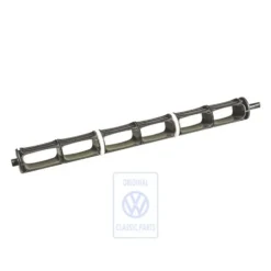 021 133 653 : Tige de sélection pour VW Golf Mk4