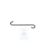 281 843 557 : Tige de traction pour VW LT Mk1, T2