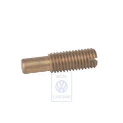 49129101 : tige filetée - threaded pin - Gewindestift