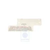 867 853 750 T J85 : - foil inscription extra - Folienschriftzug Extra