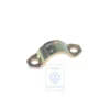 TJG 521 151 : clip - Halter f. Hydraulikpumpe