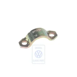 TJG 521 151 : clip - Halter f. Hydraulikpumpe