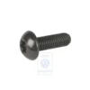 TJG 807 475 : clip - Zyl.schrau