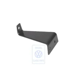 TPH 253 198 A : Support pour VW L80