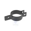 T75 253 143 : pipe clip - Schelle