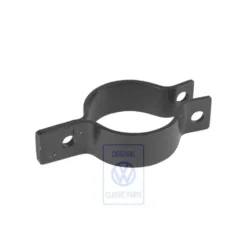 T75 253 143 : pipe clip - Schelle