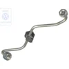 028 130 303 T : pressure pipe - Druckrohr