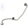 028 130 304 T : pressure pipe - Druckrohr