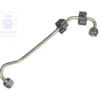 028 130 301 T : pressure pipe - Druckrohr