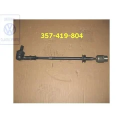 357419804 : - track rod - Spurstange