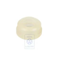 087 321 211 : transmission case - Buchse