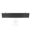 729 829 051 : Trappe de chargement pour VW T4 Double Cab