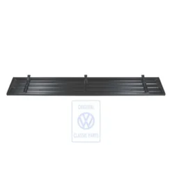 707 829 051 : Trappe de chargement pour VW T4