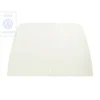 147827025 : trappe - flap - Klappe
