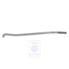535827521 : trappe - flap - Stange