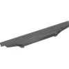 251803141 : traverse - cross member - Quertraeger