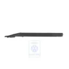 721 803 115 : Traverse latérale pour VW T4