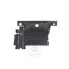 721 804 575 : Traverse pour VW T4