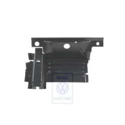 721 804 575 : Traverse pour VW T4
