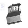 147 860 059 : Étrier de serrage pour bâti de capucine / coffre de toit pour Golf 1 Caddy